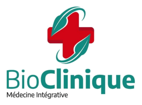 BioClinique Santé